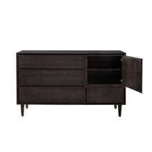 Load image into Gallery viewer, Jensen Bedroom Suite - Hausful