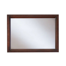 Load image into Gallery viewer, Jensen Bedroom Mirror - Hausful