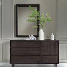 Load image into Gallery viewer, Jensen Bedroom Suite - Hausful