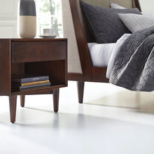 Load image into Gallery viewer, Jensen Bedroom Suite - Hausful