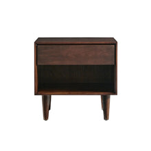 Load image into Gallery viewer, Jensen Bedroom Suite - Hausful