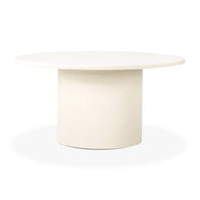 Load image into Gallery viewer, Elements Dining Table