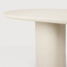 Load image into Gallery viewer, Elements Dining Table - Oblong