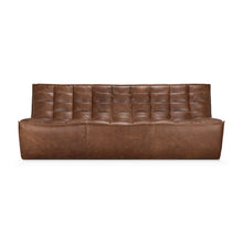 Load image into Gallery viewer, N701 Sofa – 3 Seater - Hausful