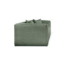 Load image into Gallery viewer, Nest Modular 2-Piece Sofa