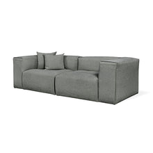 Load image into Gallery viewer, Nest Modular 2-Piece Sofa