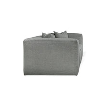 Load image into Gallery viewer, Nest Modular 2-Piece Sofa