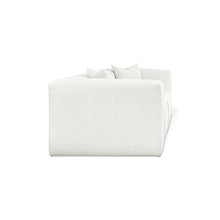 Load image into Gallery viewer, Nest Modular 2-Piece Sofa