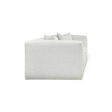 Load image into Gallery viewer, Nest Modular 2-Piece Sofa