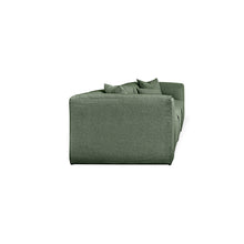 Load image into Gallery viewer, Nest Modular 3-Piece Sofa