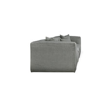 Load image into Gallery viewer, Nest Modular 3-Piece Sofa