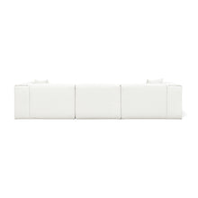 Load image into Gallery viewer, Nest Modular 3-Piece Sofa