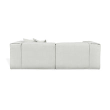 Load image into Gallery viewer, Nest Modular 3-Piece Sectional