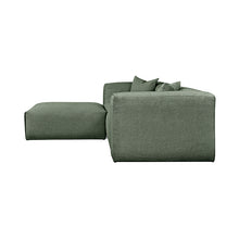 Load image into Gallery viewer, Nest Modular 3-Piece Sectional