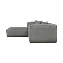 Load image into Gallery viewer, Nest Modular 3-Piece Sectional