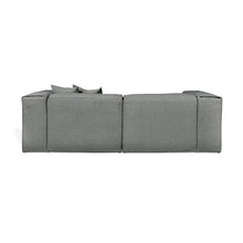 Load image into Gallery viewer, Nest Modular 3-Piece Sectional