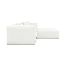 Load image into Gallery viewer, Nest Modular 3-Piece Sectional