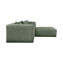 Load image into Gallery viewer, Nest Modular 3-Piece Sectional