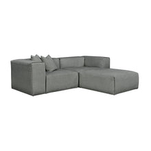 Load image into Gallery viewer, Nest Modular 3-Piece Sectional