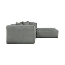 Load image into Gallery viewer, Nest Modular 3-Piece Sectional
