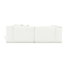 Load image into Gallery viewer, Nest Modular 3-Piece Sectional