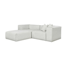 Load image into Gallery viewer, Nest Modular 3-Piece Sectional