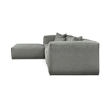 Load image into Gallery viewer, Nest Modular 4-Piece Sectional
