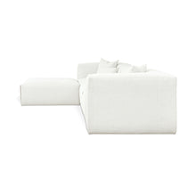 Load image into Gallery viewer, Nest Modular 4-Piece Sectional