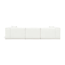 Load image into Gallery viewer, Nest Modular 4-Piece Sectional