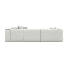 Load image into Gallery viewer, Nest Modular 5-Piece Corner Sectional