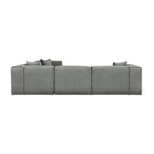 Load image into Gallery viewer, Nest Modular 5-Piece Corner Sectional