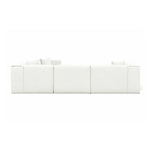 Load image into Gallery viewer, Nest Modular 5-Piece Corner Sectional