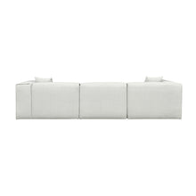 Load image into Gallery viewer, Nest Modular 5-Piece Sectional