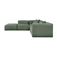 Load image into Gallery viewer, Nest Modular 5-Piece Sectional