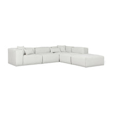 Load image into Gallery viewer, Nest Modular 5-Piece Sectional