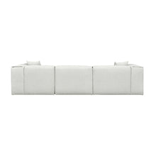 Load image into Gallery viewer, Nest Modular 5-Piece Sectional