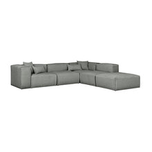Load image into Gallery viewer, Nest Modular 5-Piece Sectional