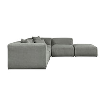 Load image into Gallery viewer, Nest Modular 5-Piece Sectional