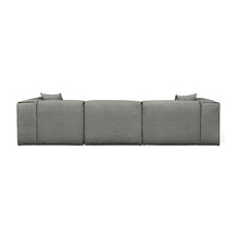 Load image into Gallery viewer, Nest Modular 5-Piece Sectional