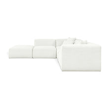 Load image into Gallery viewer, Nest Modular 5-Piece Sectional