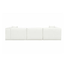 Load image into Gallery viewer, Nest Modular 5-Piece Sectional