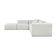 Load image into Gallery viewer, Nest Modular 5-Piece Sectional