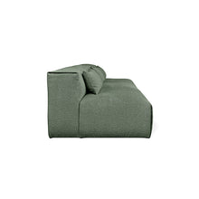 Load image into Gallery viewer, Nest Modular 3-Piece Armless Sofa
