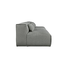 Load image into Gallery viewer, Nest Modular 3-Piece Armless Sofa