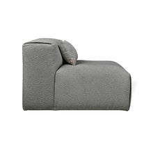 Load image into Gallery viewer, Nest Modular Armless Chair