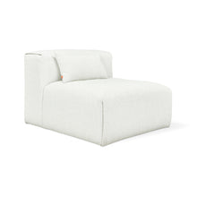 Load image into Gallery viewer, Nest Modular Armless Chair