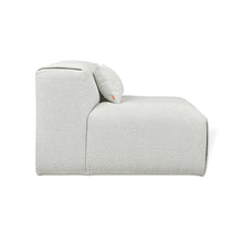 Load image into Gallery viewer, Nest Modular Armless Chair