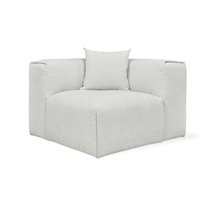 Nest Modular Corner - Hausful