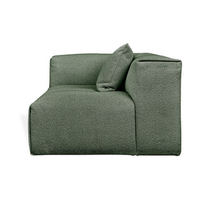Nest Modular Left Arm