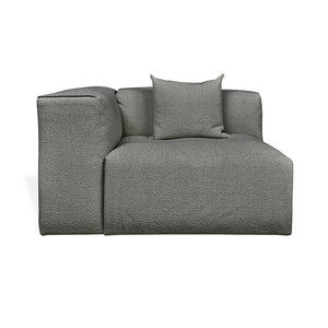 Nest Modular Left Arm